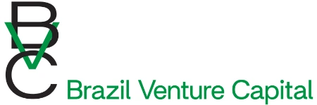 B Venture Capital
