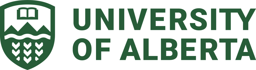 University of Alberta